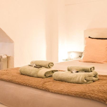 Casa Besalu Estudio En El Centro Del Pueblo Exteriör bild