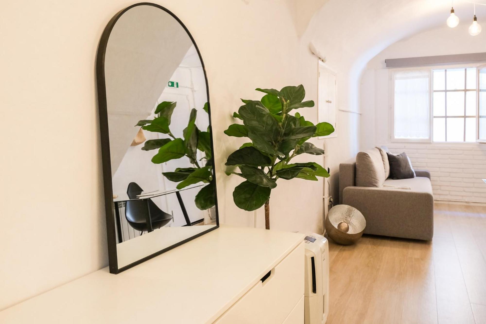 Casa Besalu Estudio En El Centro Del Pueblo Exteriör bild